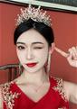 Gorgeous profiles only: Huijuan (Elsa) from Shanghai, addresses, caring China profiles