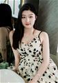 We invite you to browse our photo gallery: pretty Asian member yuqi(Judy)