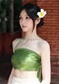 Explore our online photo gallery, take a look at  member Jiajia (Elena)