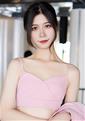 Date the member of your dreams: Asian American member Hua rong from Guilin