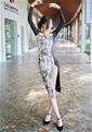 Browse our photo gallery! Take a look at Hua rong, member pretty Asian