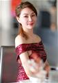 Gorgeous pictures: Xizhi, contact a Asian member