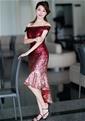 Asian member, member, dating; gorgeous pictures: Xizhi