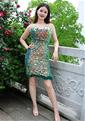 Pictures of beautiful profiles: Juanjuan(Alice), member from China