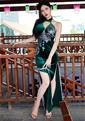Hundreds of gorgeous pictures: beautiful Thai member Jing(Elena) from Shanghai