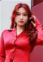 Date the member of your dreams: attractive Asian member Jiangying from Shanghai