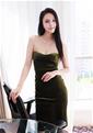 Enjoy browsing our photo gallery! Take a look at beautiful Thai member Yanfei