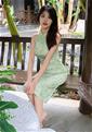 Browse our photo gallery! Take a look at exotic Asian profile Lilly